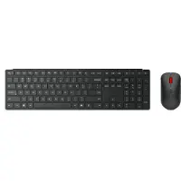 Lenovo Wireless Multi-Mode Pro Combo (4X31S04843)