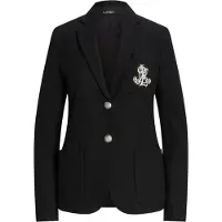 Lauren Apparel Bullion Bleiseri