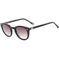 Belstaff Grasmere-s173 47/23/145 Naisten Aurinkolasit