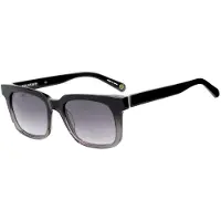Belstaff Triumph-s099 52/19/148 Naisten Aurinkolasit