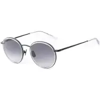 Belstaff Slipway-s095 50/22/150 Aurinkolasit