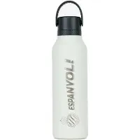 Runbott Espanyol Escudo + Grito 600ml Termospullo