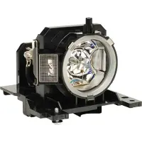 Viewsonic RLC-031 alkuperäinen lamppu moduulilla