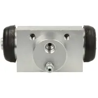 Delphi Jarrusylinteri LW90128