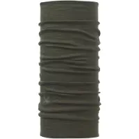 Buff Professional Merino Wool tuubihuivi