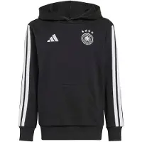 Adidas Germany Dna Huppari