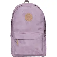 Beckmann City Reppu 30L, Organic Purple