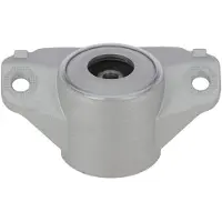 Monroe Jousijalan tukilaakeri MK493