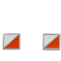 Silver Bar 9229 korvakorut