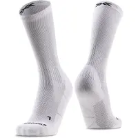 X-socks Core Sport Crew Sukat