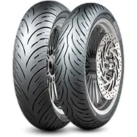 Dunlop Scootsmart 2 48p Tl Skootterin Rengas