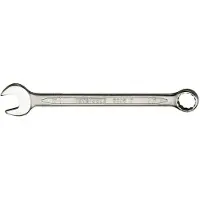 Teng Tools Jakoavain 600533; 33 mm; 380 mm