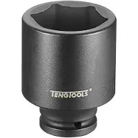 Teng Tools Voimahylsy 940624-C; 3/4''; 24 mm; 95 mm