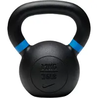 Nike Strength Kahvakuula - 32kg