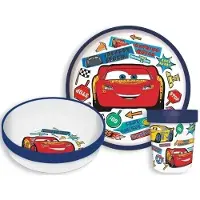 Paw Patrol -astiasto