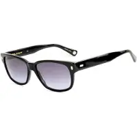 Belstaff Crosby-s194 55/15/145 Naisten Aurinkolasit