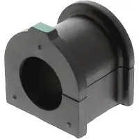 Moog Vakaajan hela TO-SB-14750