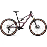 Orbea Occam Sl M10 29´´ Xt M8100 Sgs Shadow Plus 2026 Maastopyörä