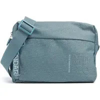 Mandarina Duck Md 20 Qmtv8 Olkalaukku