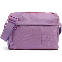 Mandarina Duck Md 20 Qmtv8 Olkalaukku