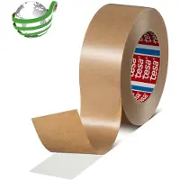 TESA 4970, Valkoinen, Kiinnittävä, Polyvinyylikloridi (PVC), 20%, 60 °C, -40 °C (04970-00152-00)