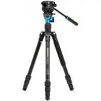 Benro Travel Aero 2 Pro A1683TS2PRO