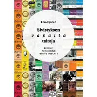Ojanen, Sivistyksen vapaita taitoja