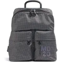 Mandarina Duck Md20 Lux 2.0 Uytz4 Reppu
