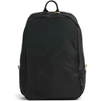 Mandarina Duck Md Urban Sjt01 Reppu
