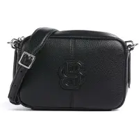 BOSS Anett New Crossbody - Black - ONE SIZE
