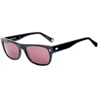 Belstaff Hudson-s181 54/17/145 Naisten Aurinkolasit
