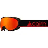 Cairn Genius Spx3 Laskettelulasit