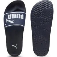 Puma Leadcat 2.0 Sandaalit