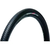 Panaracer Comet Hardpack 29´´ X 1.50 Mtb-reifen