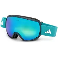 Adidas Laskettelulasit SP0121 97Q