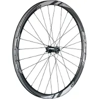 Fsa E-mtb Carbon I30 29´´ Boost 6b Disc Tubeless Mtb-laufradsatz