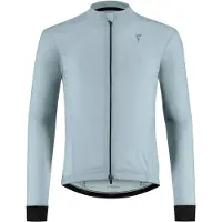 Giant Superlight Pro Jacke