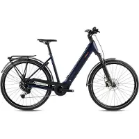 Bh Atom Nx Wave Bosch Px 29´´ Cues 2026 Sähköpyörä