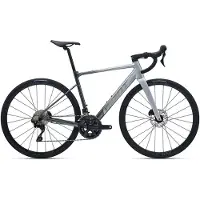 Giant Contend Sl 0 105 2026 Rennrad