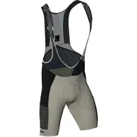 Leatt Endurance 5.0 Cargo Trägerhose