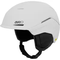 Giro Tenet Mips Kypärä