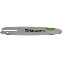 Husqvarna Laminoitu terälevy 1/4” mini PIXEL 1.1mm SM
