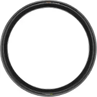 Giant Gavia Course 0 Tubeless 650b X 28c Maantiepyörän Rengas