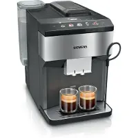 Siemens Kavos aparatas TP516RX3