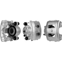 FERODO Jarrusatula FCL695326