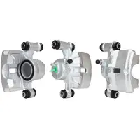 FERODO Jarrusatula FCL695693