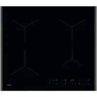 AEG 5000-sarjan TN64IA00FB -induktiotaso