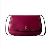 Calvin Klein Lv04f3421g Laukku