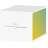 Hombli Smart Pet Feeder Moisture Absorber