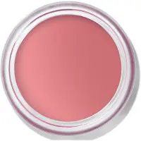 Bobbi Brown Pot Rouge Velvet Matte Tea Rose
